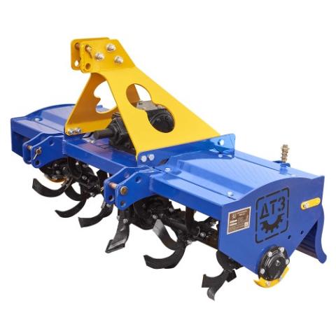 Ґрунтофреза ФН-1,4 Ґрунтофреза ФН-1,4