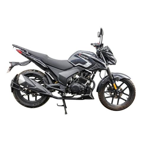 Мотоцикл SP200R-31 Мотоцикл SP200R-31