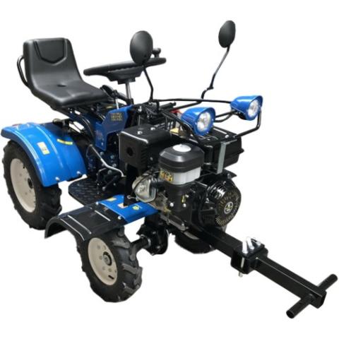 Трактор KENTAVR 15G Трактор KENTAVR 15G