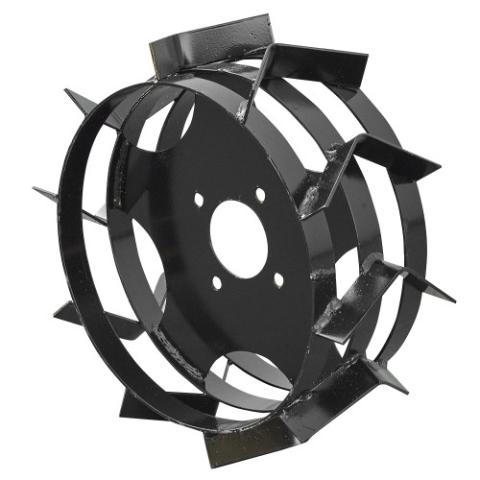 Ґрунтозачеп D380x150 Кентавр до мотоблоків МВ2060/2090 Ґрунтозачеп D380x150 Кентавр до мотоблоків МВ2060/2090