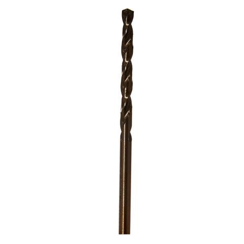 Свердло по металу HSS-Co/M35 3.3 (2 од.) Vitals Professional