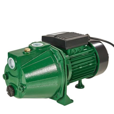 Насос поверхневий струминний NOWA JET(p) 850-5050 Насос поверхневий струминний NOWA JET(p) 850-5050