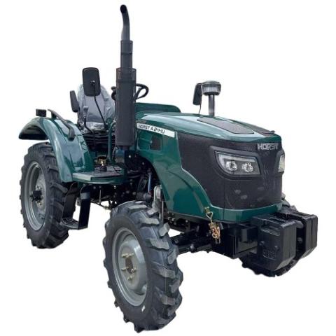 Трактор HORST A244U Трактор HORST A244U