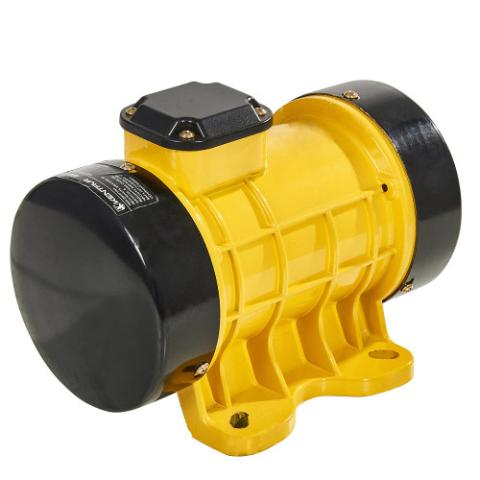 Вібратор майданчиковий Кентавр МВ-250Е Вібратор майданчиковий Кентавр МВ-250Е