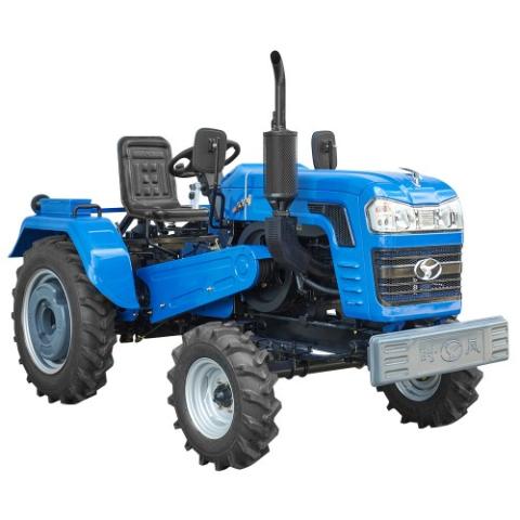 Трактор Shifeng 240BFLU Трактор Shifeng 240BFLU