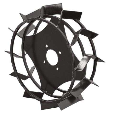 Ґрунтозачеп D450x150 квадрат Кентавр до мотоблоків МВ2060/2090 Ґрунтозачеп D450x150 квадрат Кентавр до мотоблоків МВ2060/2090