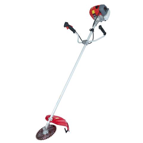 Мотокоса Vitals Master BK 4321h Мотокоса Vitals Master BK 4321h