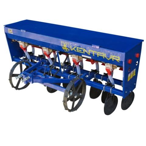 Сівалка СЗ-8Д дискова Сівалка СЗ-8Д дискова