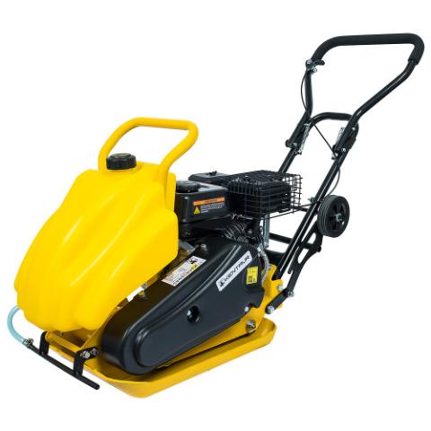 Віброплита Кентавр ВП 60КБ Віброплита Кентавр ВП 60КБ