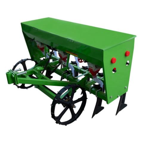 Сівалка СЗ-6Д анкерна Сівалка СЗ-6Д анкерна