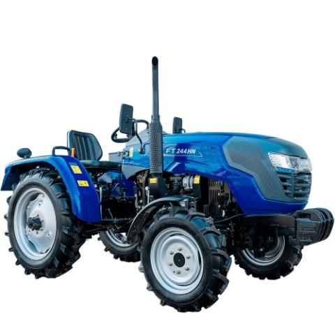 Трактор FT244HN Трактор FT244HN