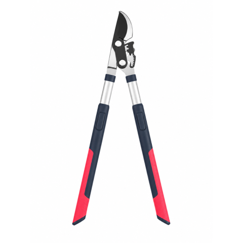 Сучкоріз телескопічний Vitals Professional LS-930-01T