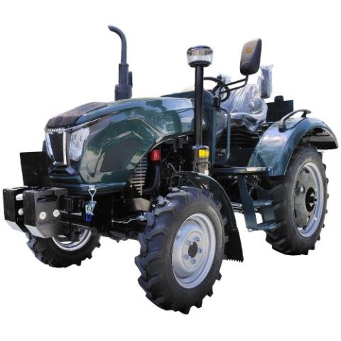 Трактор HORST G244U Трактор HORST G244U