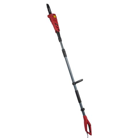 Висоторіз електричний Vitals Master EA 7125s Висоторіз електричний Vitals Master EA 7125s