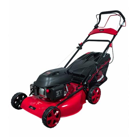 Газонокосарка бензинова Vitals Master Zp 51144td Газонокосарка бензинова Vitals Master Zp 51144td