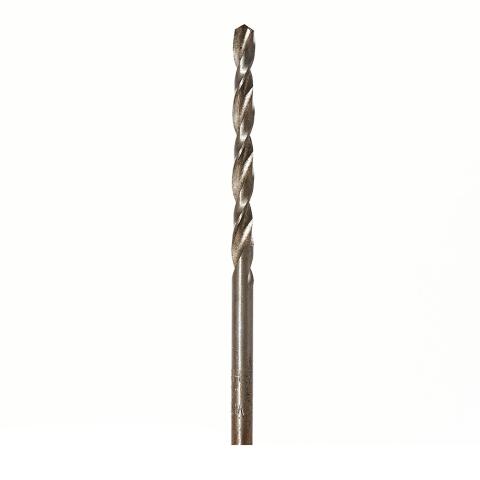 Свердло по металу HSS 4.0 Vitals