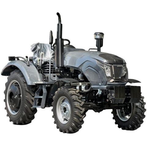 Трактор HORST G404U Трактор HORST G404U