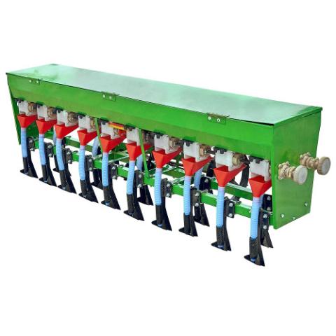 Сівалка СЗ-10Д анкерна Сівалка СЗ-10Д анкерна