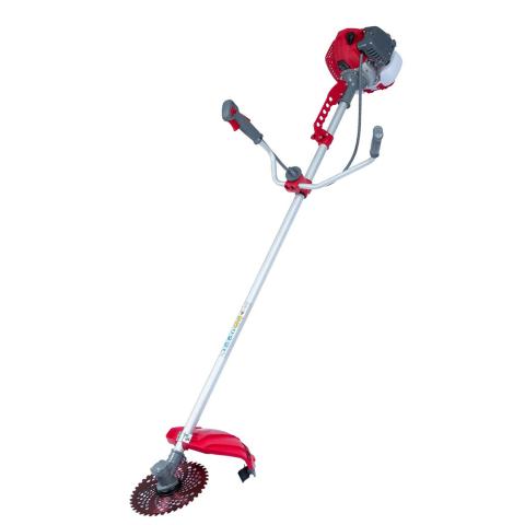 Мотокоса Vitals Professional BK 6232pa heavy duty Мотокоса Vitals Professional BK 6232pa heavy duty