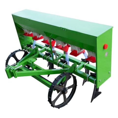 Сівалка СЗ-7 анкерна