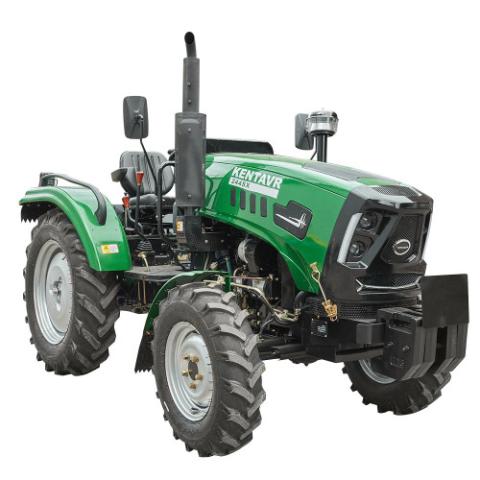 Трактор KENTAVR 244SX Трактор KENTAVR 244SX