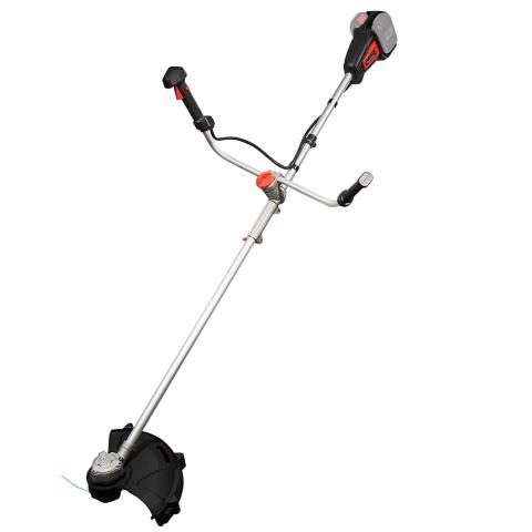 Електрокоса акумуляторна Vitals Master AZT 3605 SmartLine+ Електрокоса акумуляторна Vitals Master AZT 3605 SmartLine+