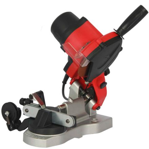 Верстат для заточування ланцюгів Vitals Professional ZKA 8511s Верстат для заточування ланцюгів Vitals Professional ZKA 8511s