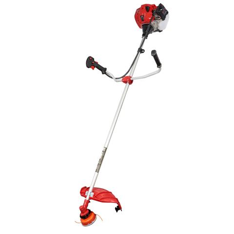 Мотокоса Vitals BK 521a Мотокоса Vitals BK 521a