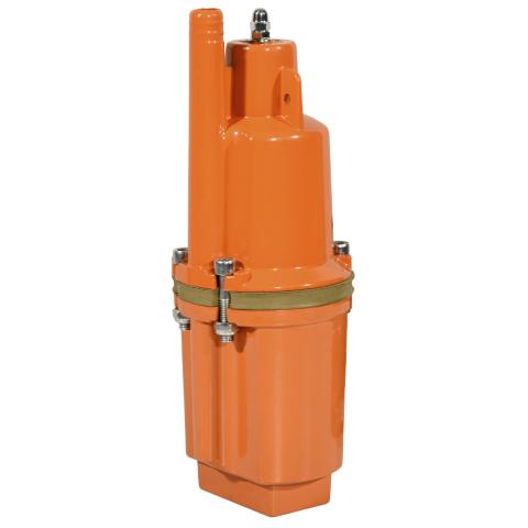 Насос вібраційний Powercraft VBU-350і Насос вібраційний Powercraft VBU-350і