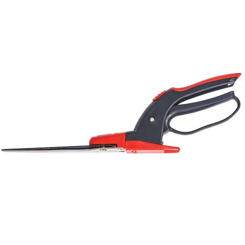 Ножиці для трави LC-380-01 Ножиці для трави LC-380-01