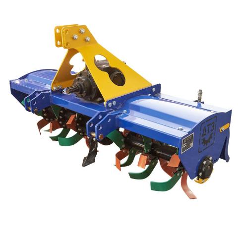 Ґрунтофреза ФН-1,5У Ґрунтофреза ФН-1,5У