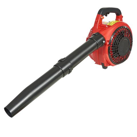 Повітродувка Vitals LP 2572d Повітродувка Vitals LP 2572d