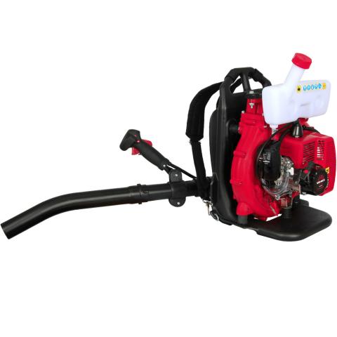 Повітродувка Vitals Master LP 43100a Повітродувка Vitals Master LP 43100a