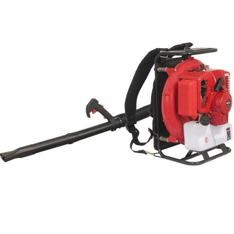 Повітродувка Vitals Master LP 77100a Повітродувка Vitals Master LP 77100a