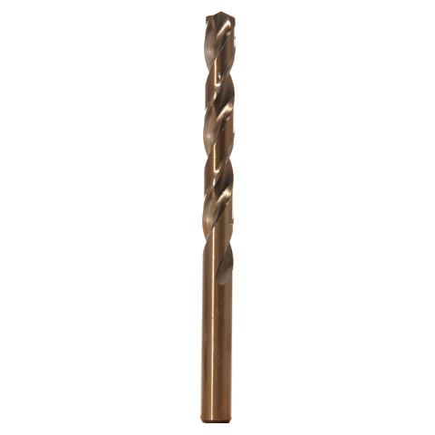 Свердло по металу HSS-Co/M35 11.0 (1 од.) Vitals Professional