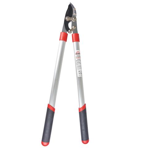 Гілкоріз з ковадлом Vitals Master LS-685-01 Гілкоріз з ковадлом Vitals Master LS-685-01