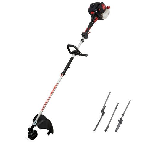 Мотокоса Vitals Master BK 3312jd-Multi Black Edition Мотокоса Vitals Master BK 3312jd-Multi Black Edition