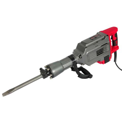 Відбійний молоток електричний Vitals Master At 1745HL Відбійний молоток електричний Vitals Master At 1745HL