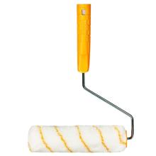 Малярно-штукатурні валики