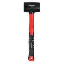 Молотки слюсарні