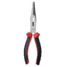 Довгогубці, плоскогубці