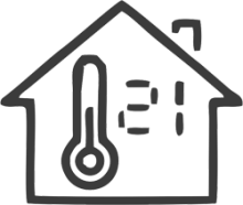 Опалювальна техніка