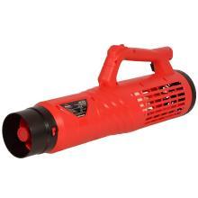 Комплектуючі та запчастини до обприскувачів