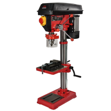 Свердлильні верстати