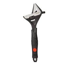 Розвідні ключі