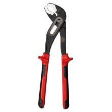 Затискні, переставні кліщі