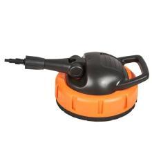 Комплектуючі для апаратів високого тиску