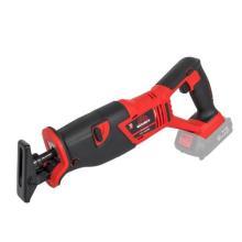 Електроножівки