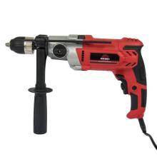 Гвинтокрути