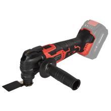 Мультитули